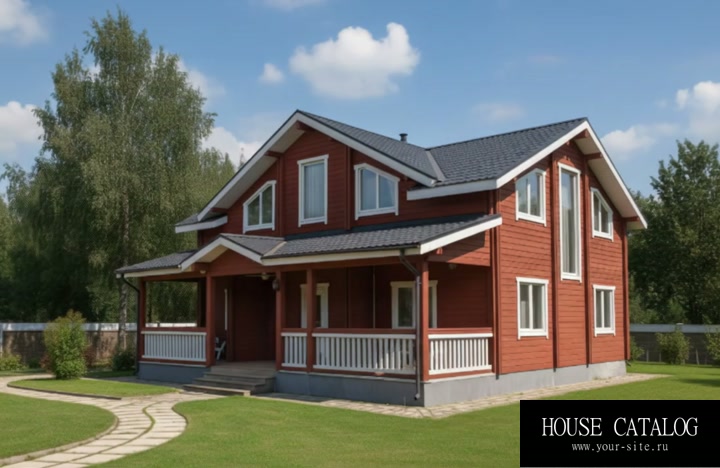 дух времени