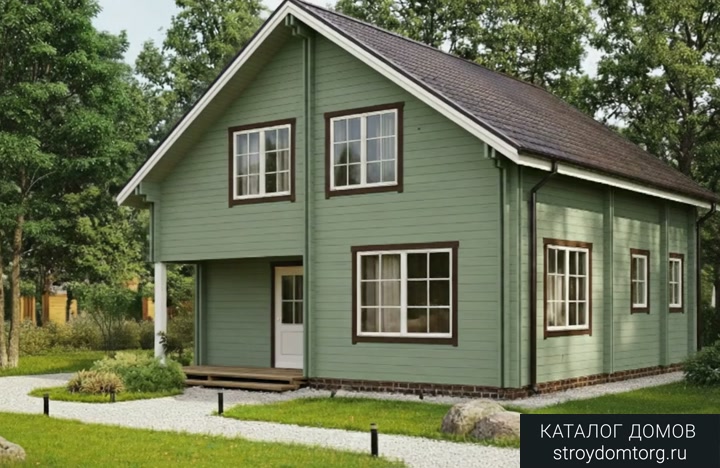 радость природы